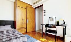 East Meadows (D16), Condominium #610414981